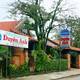 Снимок Duyen Anh Seafood Restaurant, Хюэ