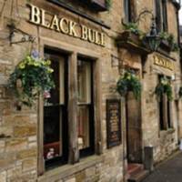 Black Bull Inn
