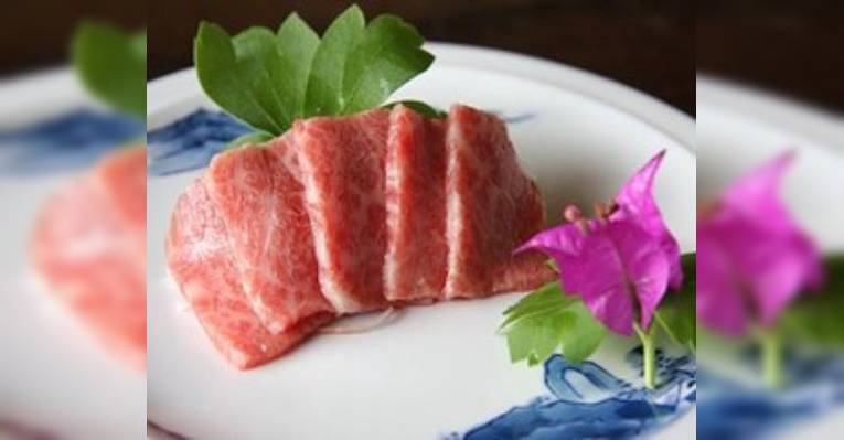 Снимок Ishigakiya, Исигаки