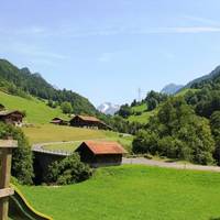 Landgasthof Tannler