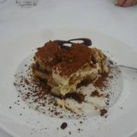 Il Postino