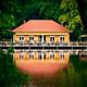 Снимок Bootshaus Stella am Lietzensee, Берлин