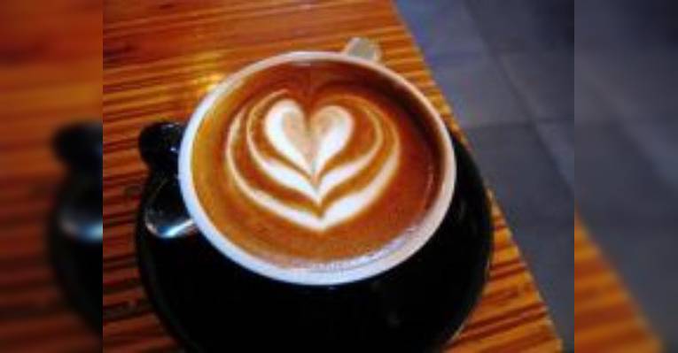 Снимок Sette-caff? Espresso bar, Гуанахуато