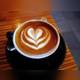 Снимок Sette-caff? Espresso bar, Гуанахуато