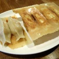 Din Tai Fung (101 Branch)