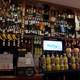 Снимок La gran taberna, Буэнос-Айрес