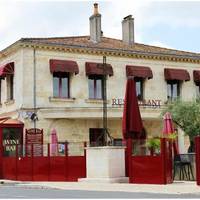 Restaurant Le Savoie