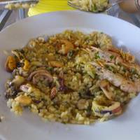 Eremitaz