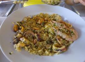 Eremitaz