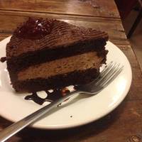 Chocol Ha