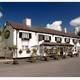 Снимок The Stamford Bridge Inn, Tarvin