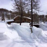 Ristorante Alpage