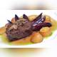 Снимок 67 Etterem & Bistro, Секешфехервар