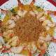 Снимок Crawdaddy's, Висалия
