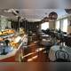 Снимок Restaurant DuVerden, Сволваер