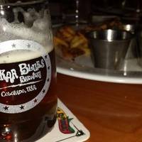 Meadhall