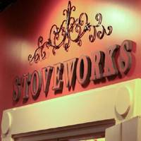 Stoveworks Restaurant and Catering