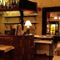 Ristorante Caprera