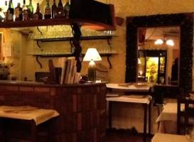 Ristorante Caprera