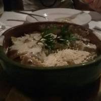 Trattoria Don Francesco