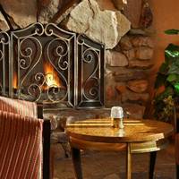 Westbank Restaurant