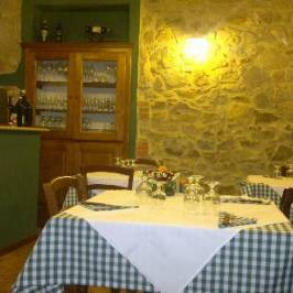 Osteria Santa Caterina