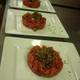 Изображение Ristorante Le Vigne, Турин