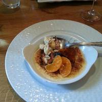 les Saveurs