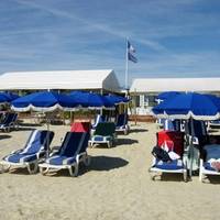 Plage Meynial