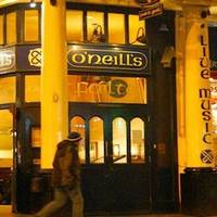 O'Neill's Liverpool