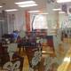 Снимок Li's Buffet, Gettysburg