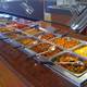 Снимок Li's Buffet, Gettysburg