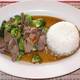 Снимок Thai Express, Гранд-Рапидс