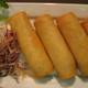 Снимок Thai Express, Гранд-Рапидс