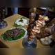 Снимок Churrascaria Portoalegrense, Порту-Алегри