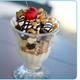 Снимок Sweet Rose Creamery, Санта-Моника