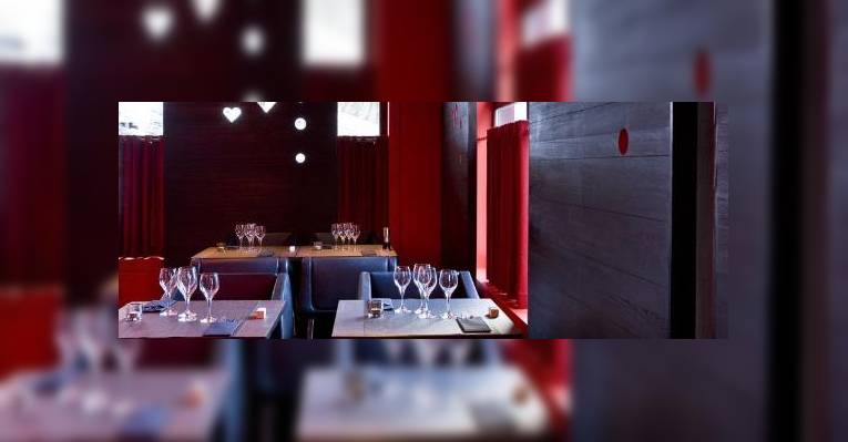 Снимок Bistrot de l'Avenue Lodge, Валь-д'Изер