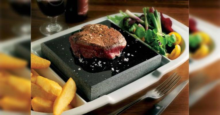 Снимок El Matador, Sevenoaks