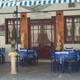 Снимок Taverna Dionysos, Коккари