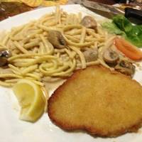Pizzeria Corazon