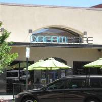 Dream Cafe