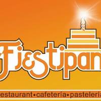 Restaurant,cafeteria y pasteleria Fiestipan