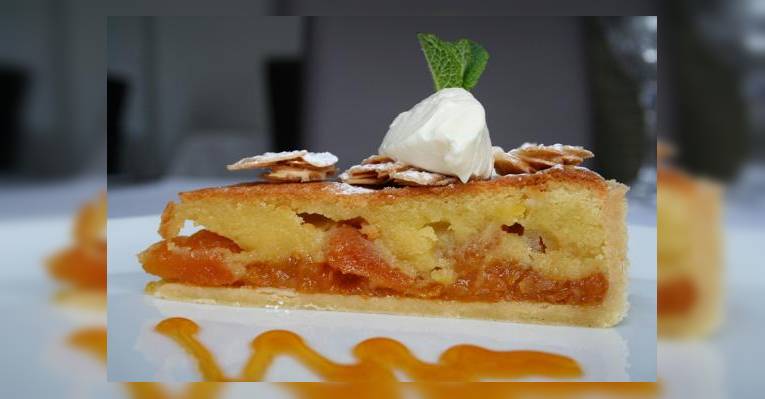 Снимок La Petite Maison, Topsham
