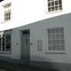 Снимок La Petite Maison, Topsham