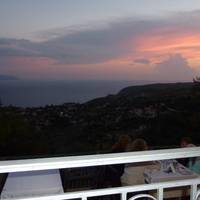 Kelari Taverna