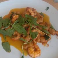 Taverna del Mare