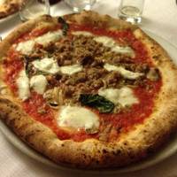 08cento24-Ristorante Pizzeria
