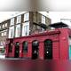 Снимок The Hawley Arms, Лондон