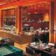 Снимок Boulvar - Radisson Blu Dubai Deira Creek, Дубай