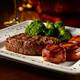 Снимок texas land and cattle steakhouse, Конкорд